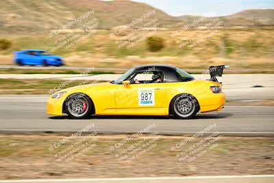 media/Feb-17-2024-Extreme Speed (Sat) [[f2f02d613c]]/Blue Group/Session 2 (Turn 14)/